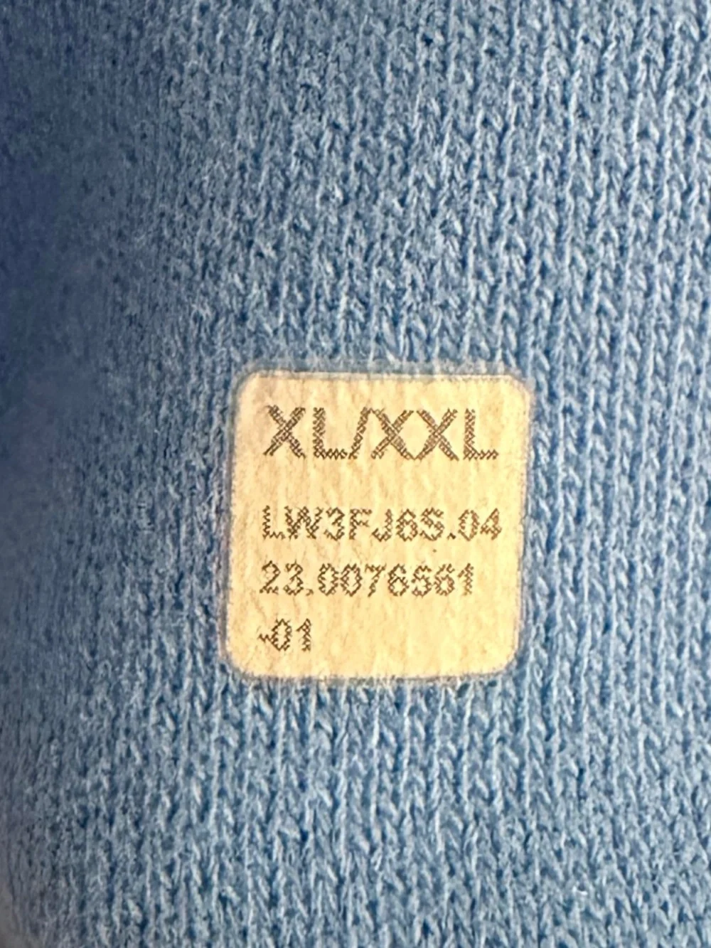 lululemon athletica 🌟 oversized